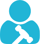 OTechnikerohnerahmen